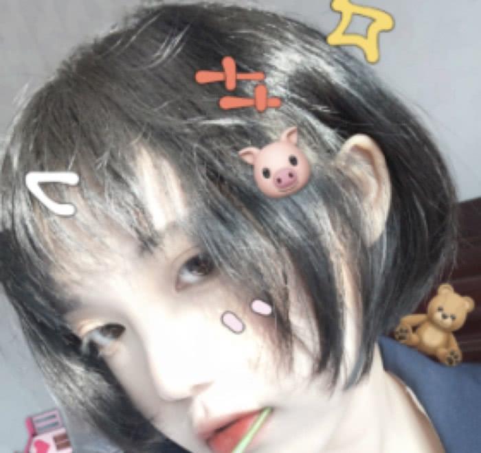 谷田部胜义 - 教育课程视频在线观看 - 小程序看剧
